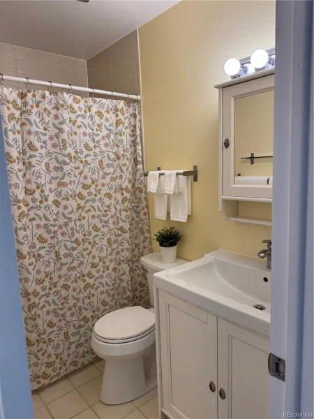 1115 Ouray Street Aurora CO 80011 | MLS #REC5885466 09222026111657 800 7