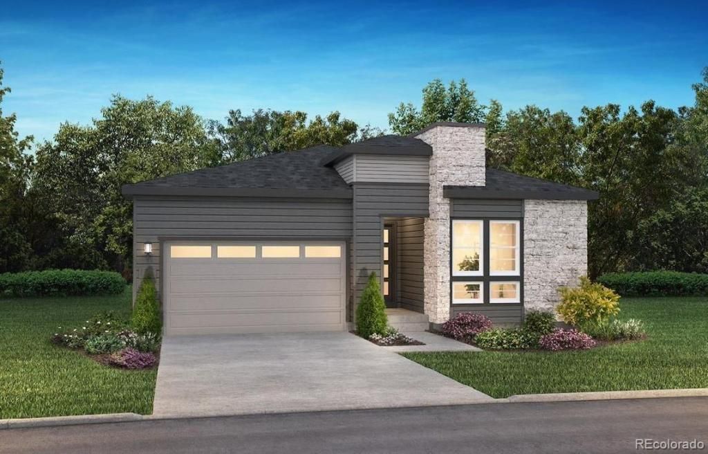 MLS #REC5885676 image #0
