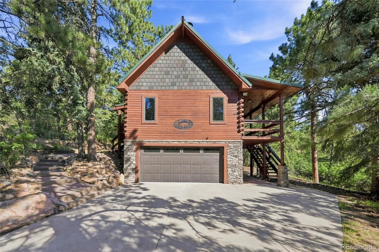 11073 Mill Hollow Road Littleton CO 80127 | MLS #REC5886017 08222026205907 1600 1