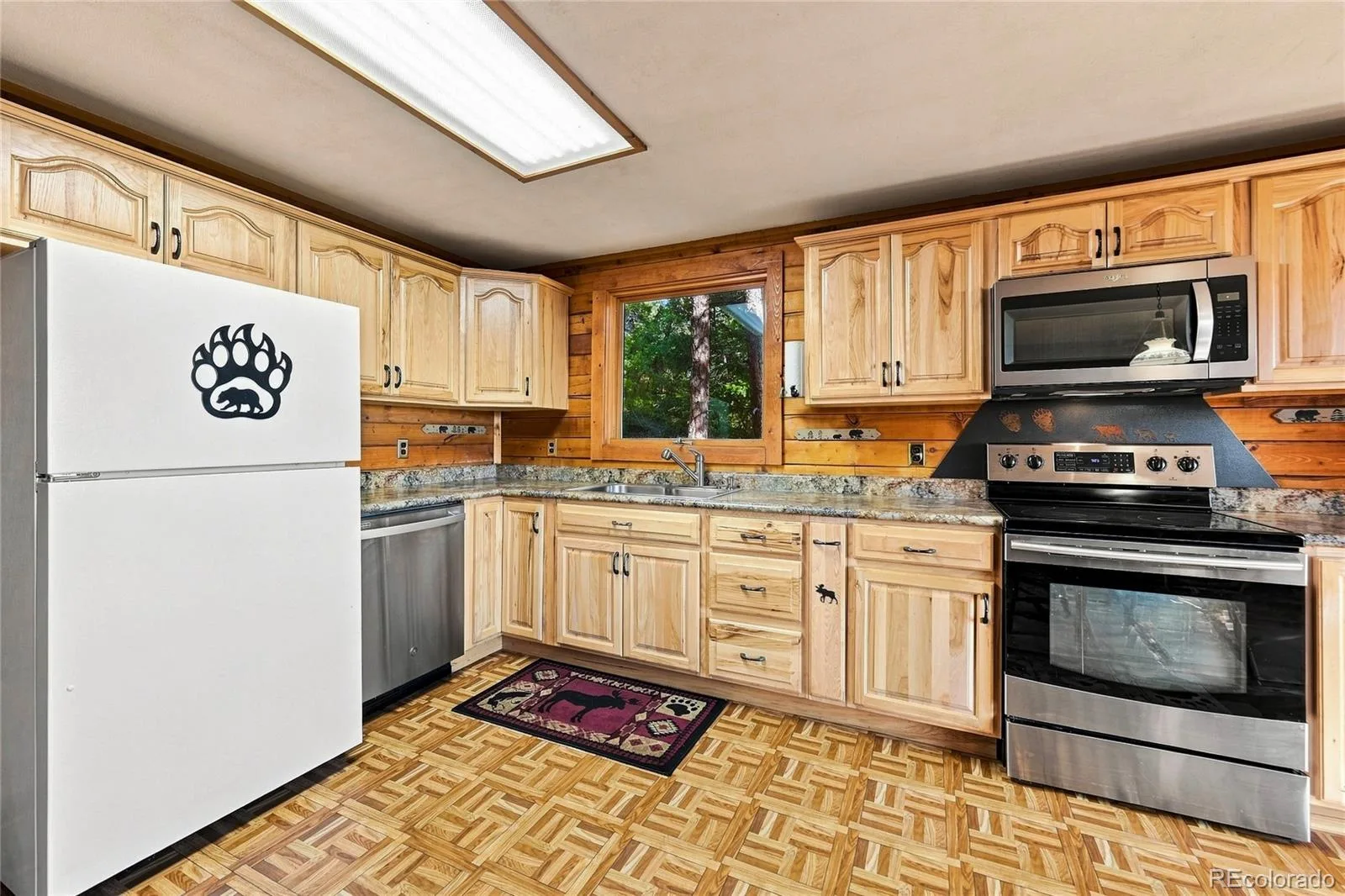 11073 Mill Hollow Road Littleton CO 80127 | MLS #REC5886017 08222026205907 1600 10