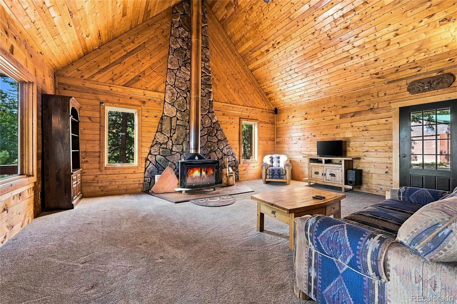 11073 Mill Hollow Road Littleton CO 80127 | MLS #REC5886017 08222026205907 1600 11