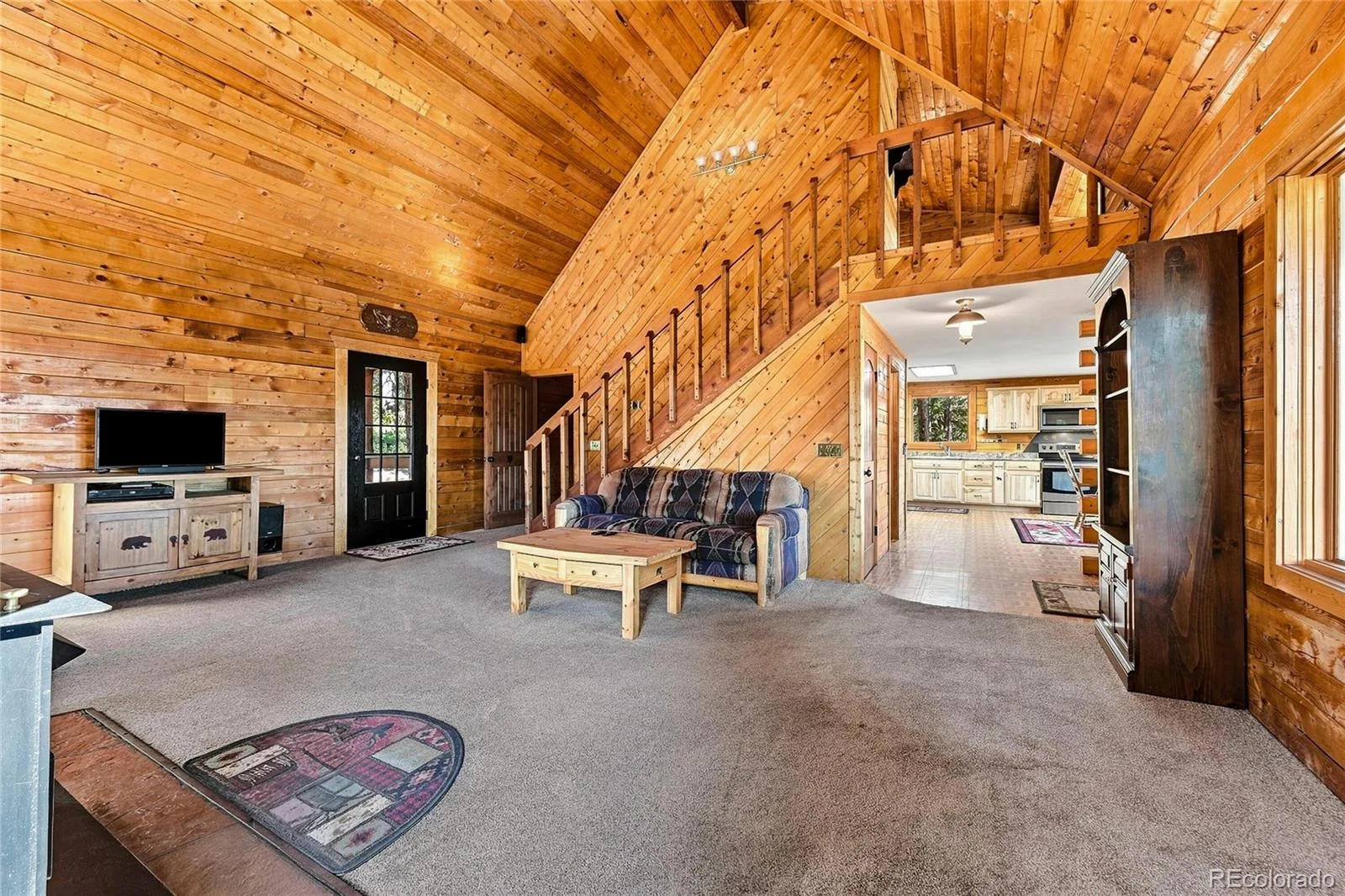 11073 Mill Hollow Road Littleton CO 80127 | MLS #REC5886017 08222026205907 1600 12