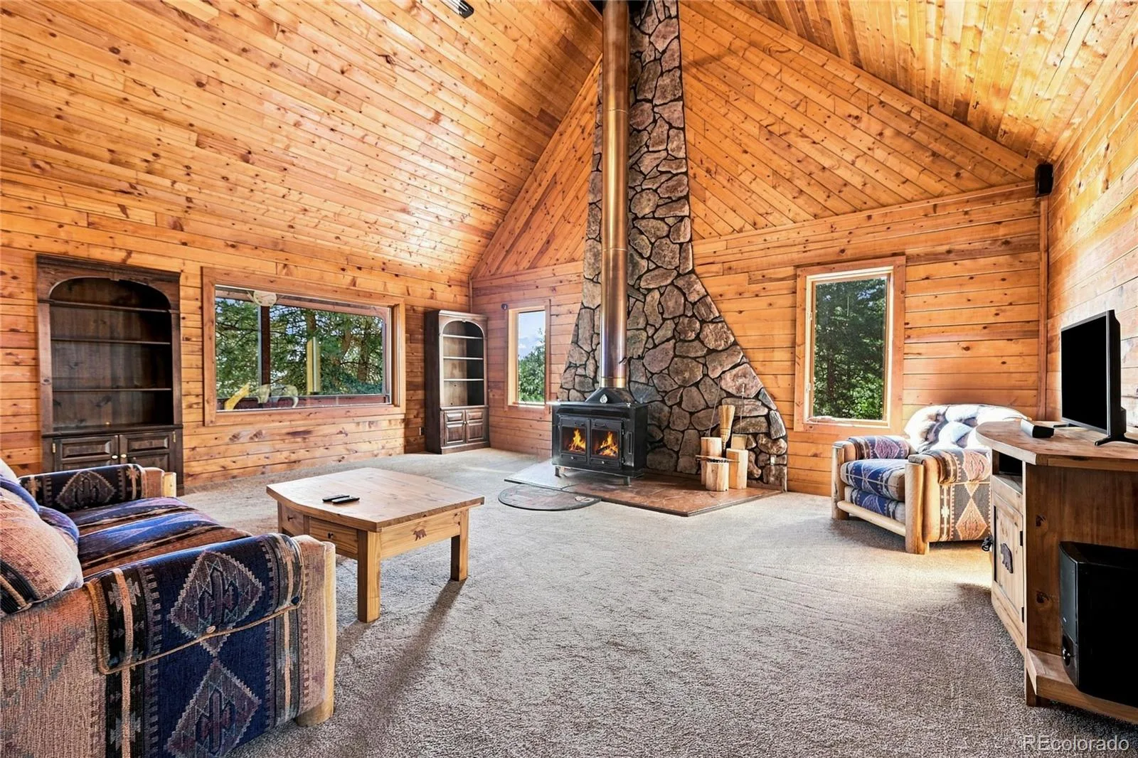 11073 Mill Hollow Road Littleton CO 80127 | MLS #REC5886017 08222026205907 1600 13