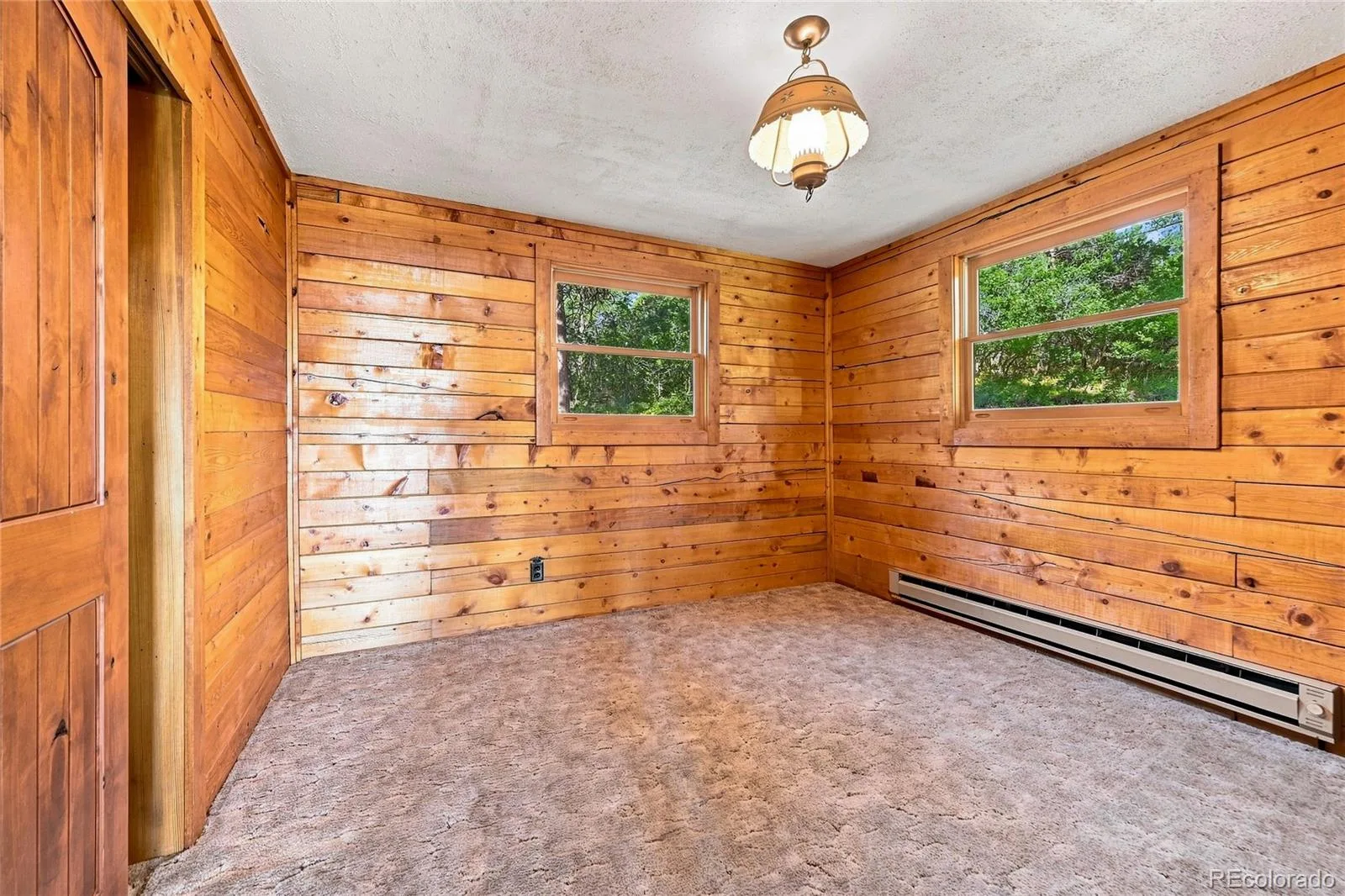 11073 Mill Hollow Road Littleton CO 80127 | MLS #REC5886017 08222026205907 1600 14
