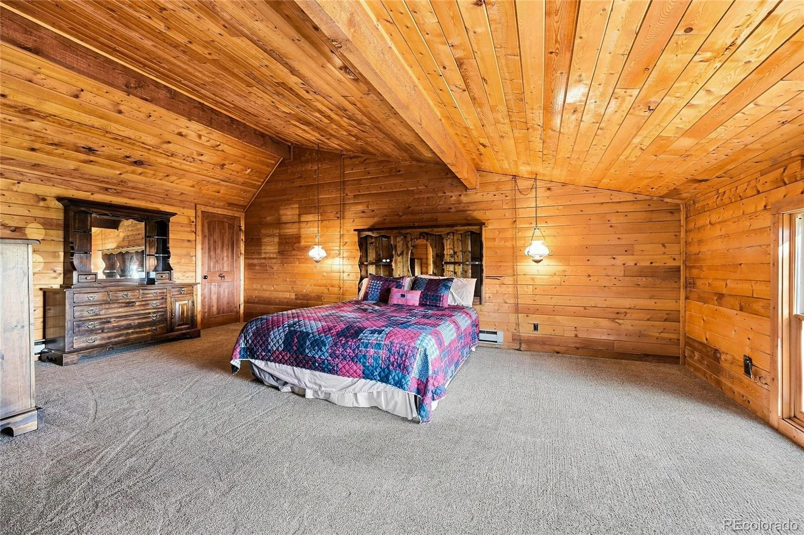 11073 Mill Hollow Road Littleton CO 80127 | MLS #REC5886017 08222026205907 1600 16