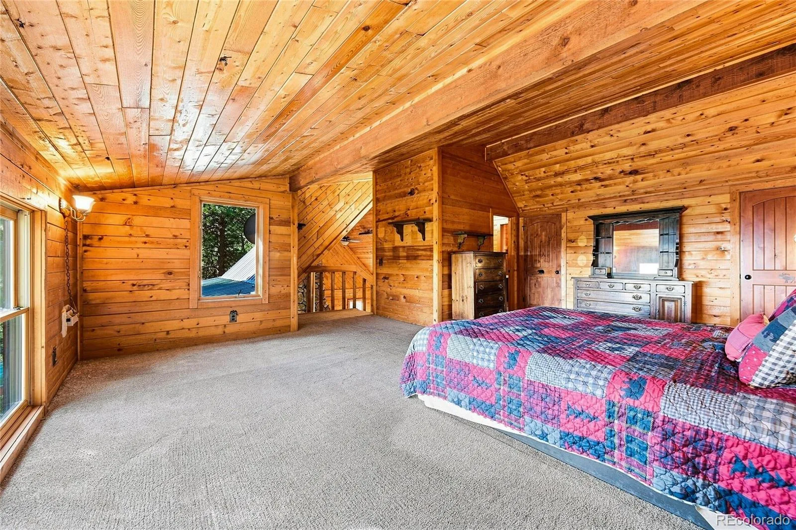 11073 Mill Hollow Road Littleton CO 80127 | MLS #REC5886017 08222026205907 1600 17