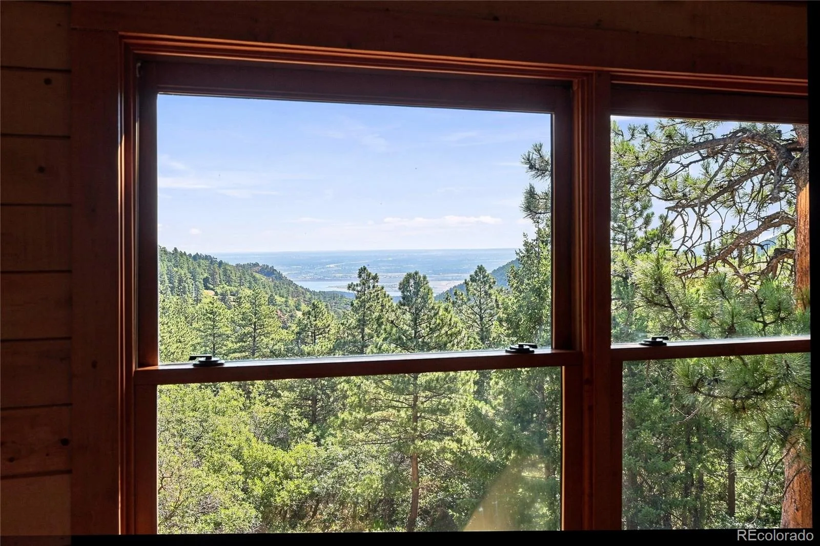 11073 Mill Hollow Road Littleton CO 80127 | MLS #REC5886017 08222026205907 1600 18