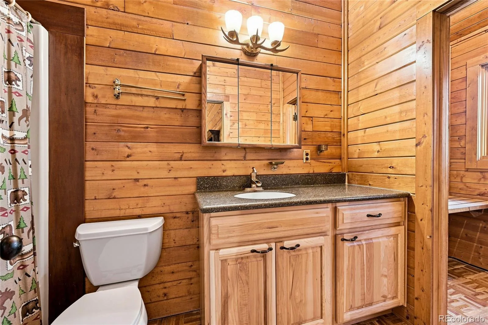 11073 Mill Hollow Road Littleton CO 80127 | MLS #REC5886017 08222026205907 1600 19