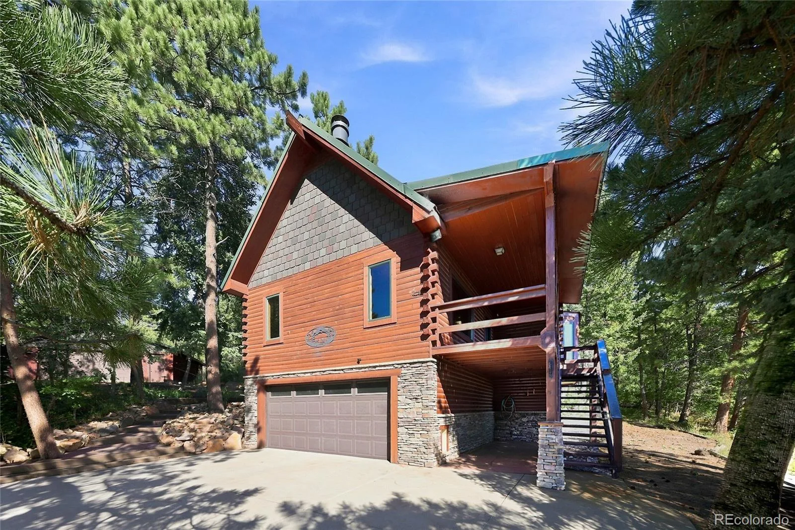 11073 Mill Hollow Road Littleton CO 80127 | MLS #REC5886017 08222026205907 1600 2