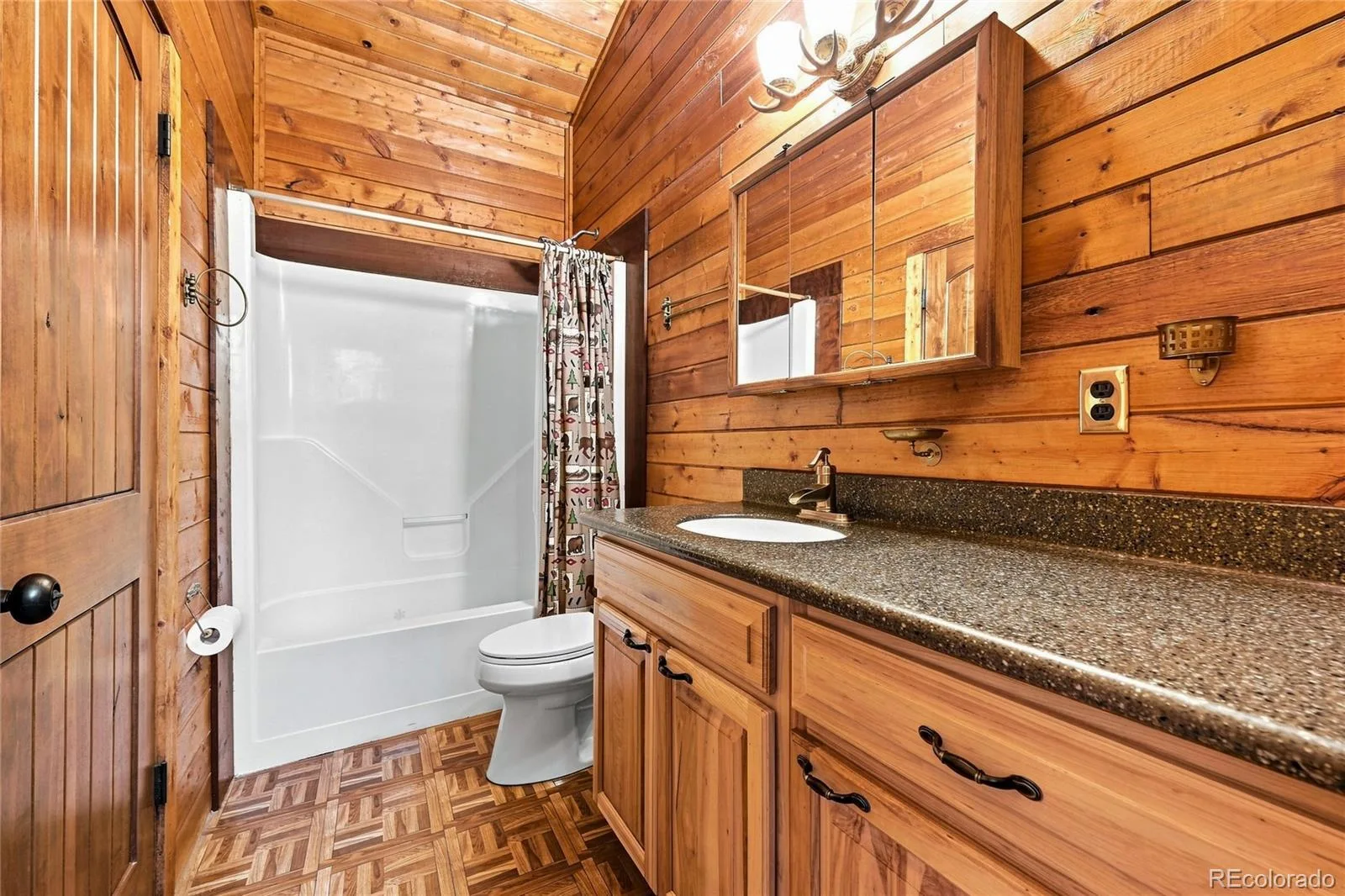 11073 Mill Hollow Road Littleton CO 80127 | MLS #REC5886017 08222026205907 1600 20