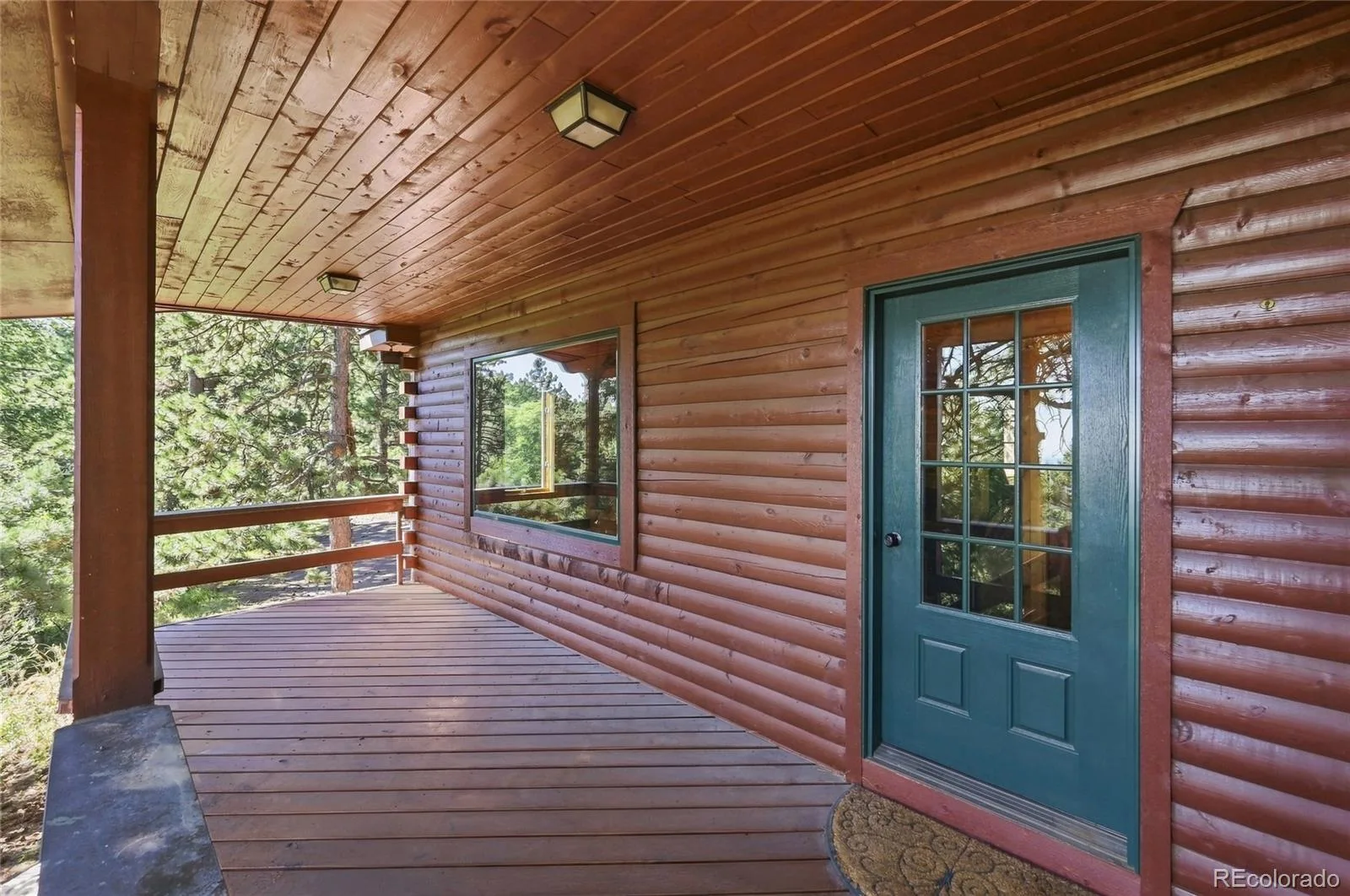 11073 Mill Hollow Road Littleton CO 80127 | MLS #REC5886017 08222026205907 1600 22