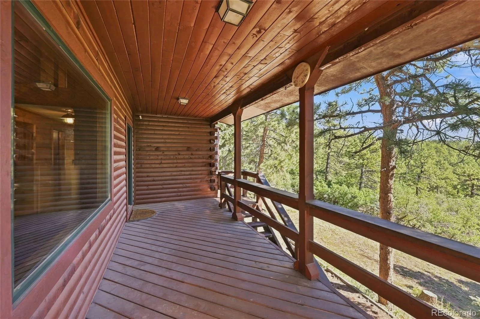 11073 Mill Hollow Road Littleton CO 80127 | MLS #REC5886017 08222026205907 1600 23