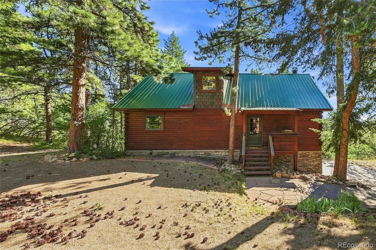 11073 Mill Hollow Road Littleton CO 80127 | MLS #REC5886017 08222026205907 1600 26