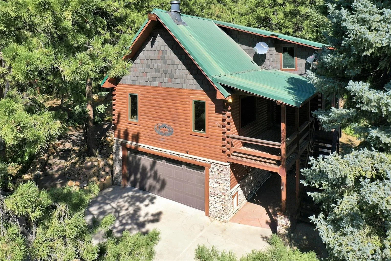 11073 Mill Hollow Road Littleton CO 80127 | MLS #REC5886017 08222026205907 1600 27