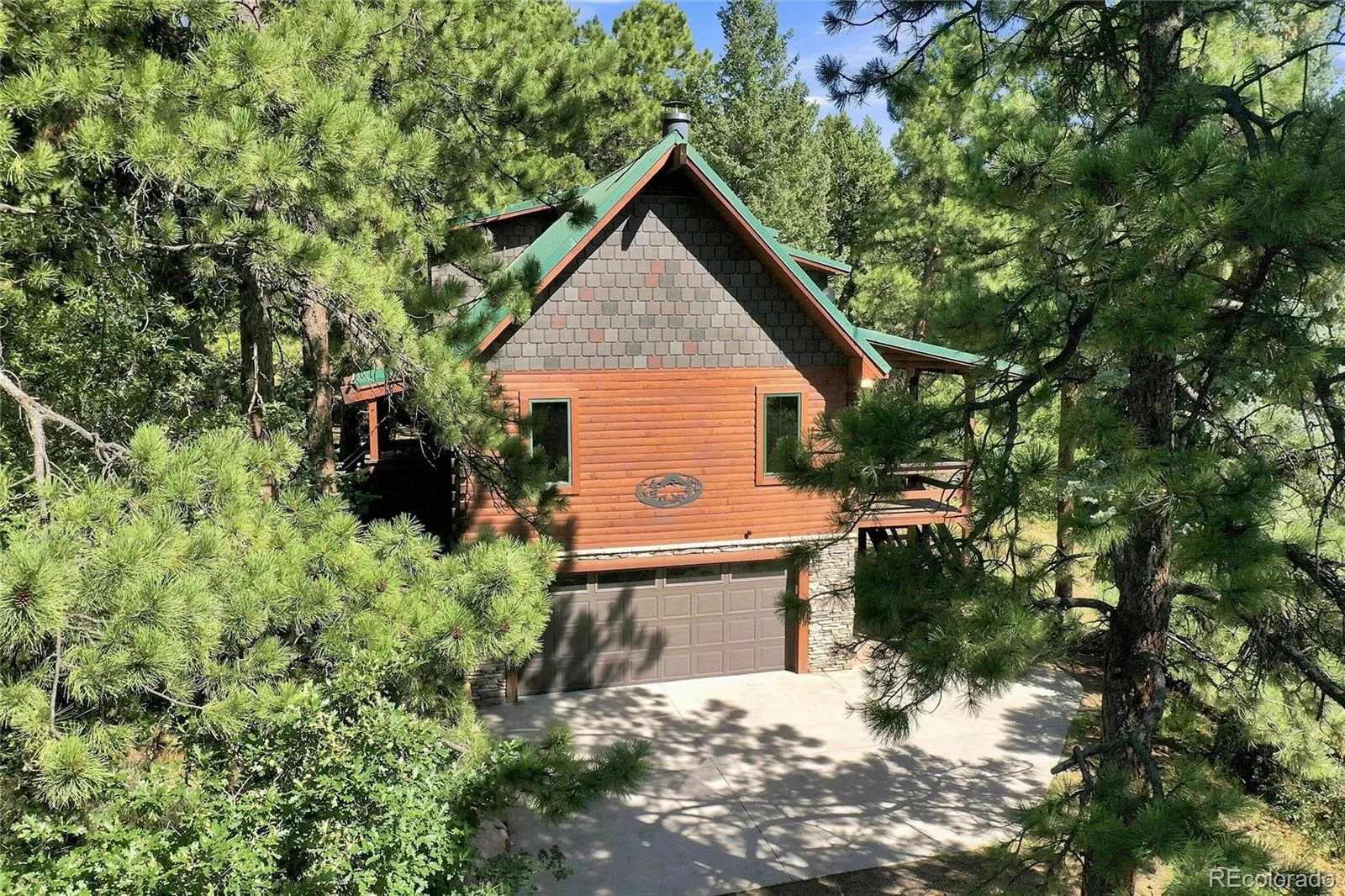 11073 Mill Hollow Road Littleton CO 80127 | MLS #REC5886017 08222026205907 1600 28