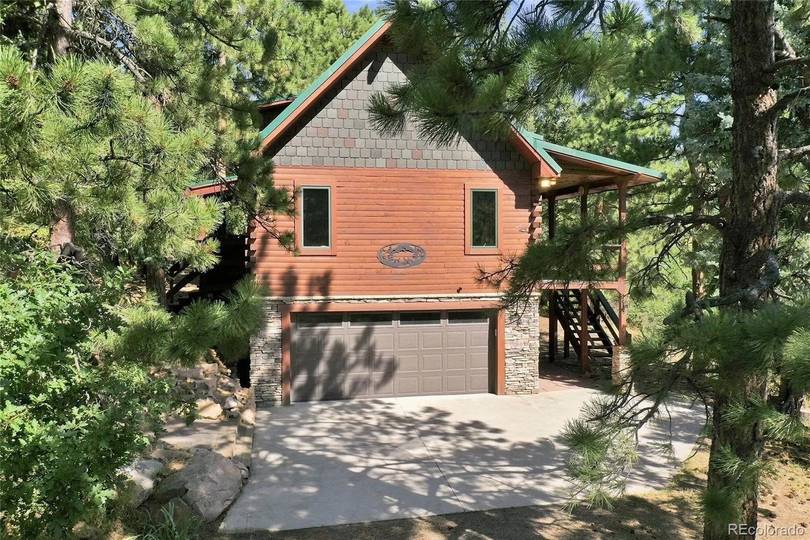 11073 Mill Hollow Road Littleton CO 80127 | MLS #REC5886017 08222026205907 1600 30