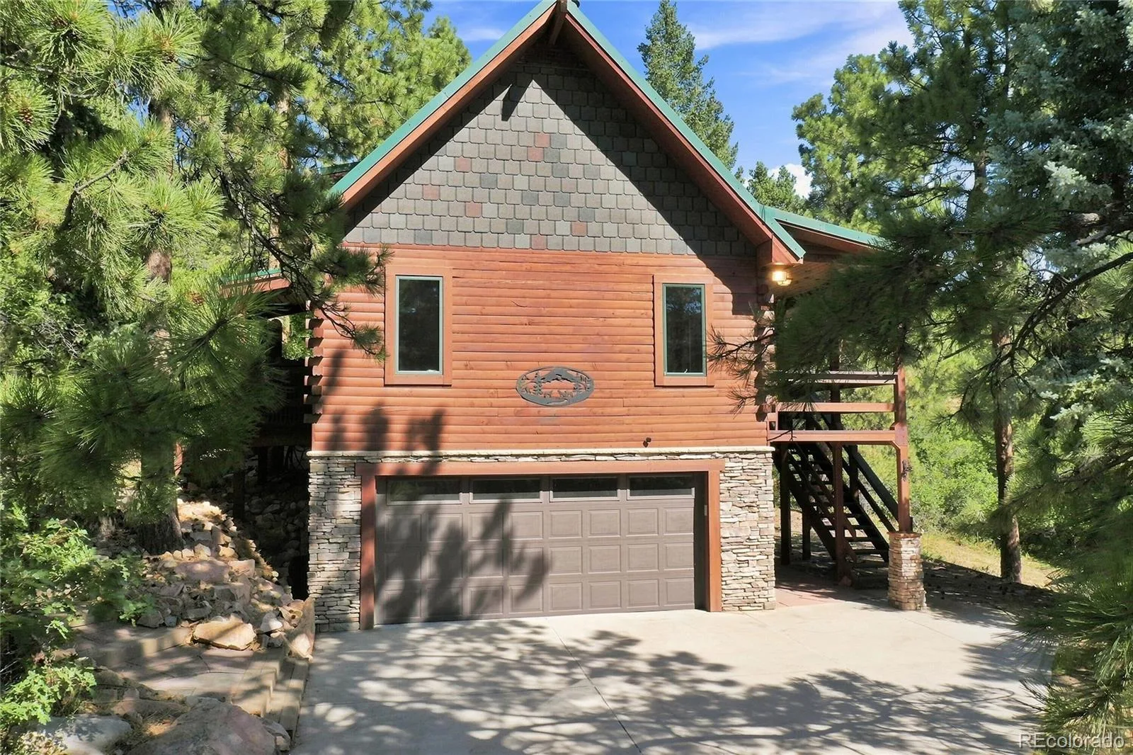 11073 Mill Hollow Road Littleton CO 80127 | MLS #REC5886017 08222026205907 1600 31