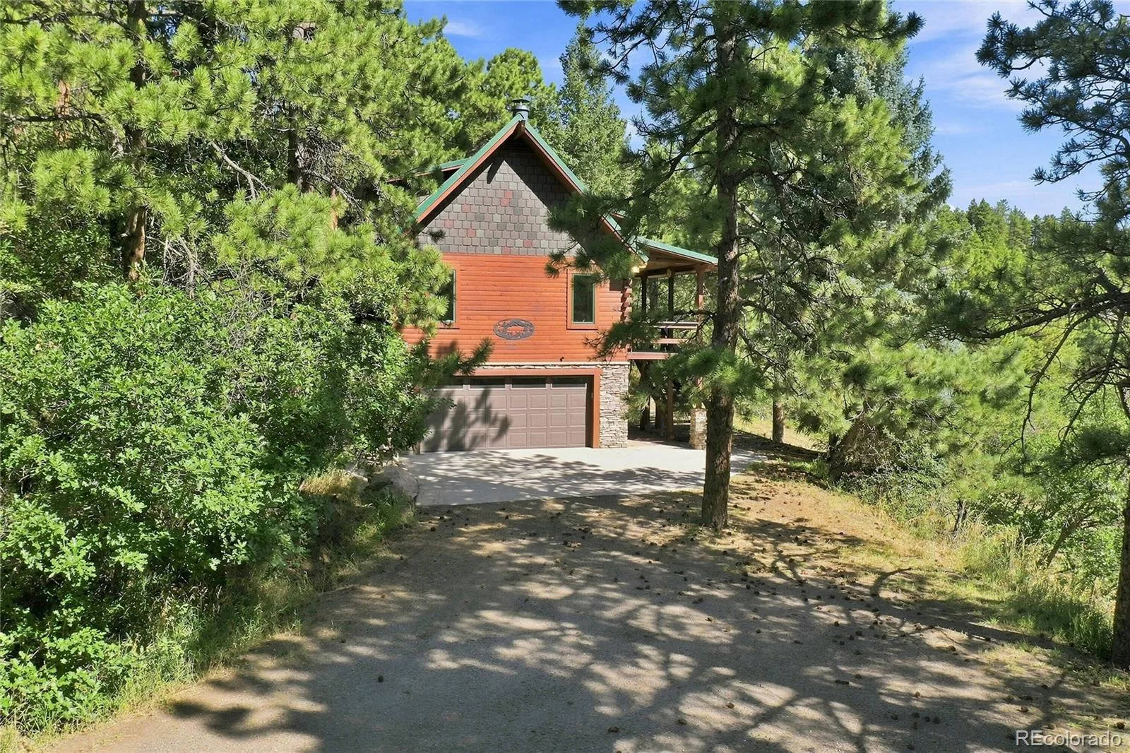 11073 Mill Hollow Road Littleton CO 80127 | MLS #REC5886017 08222026205907 1600 32
