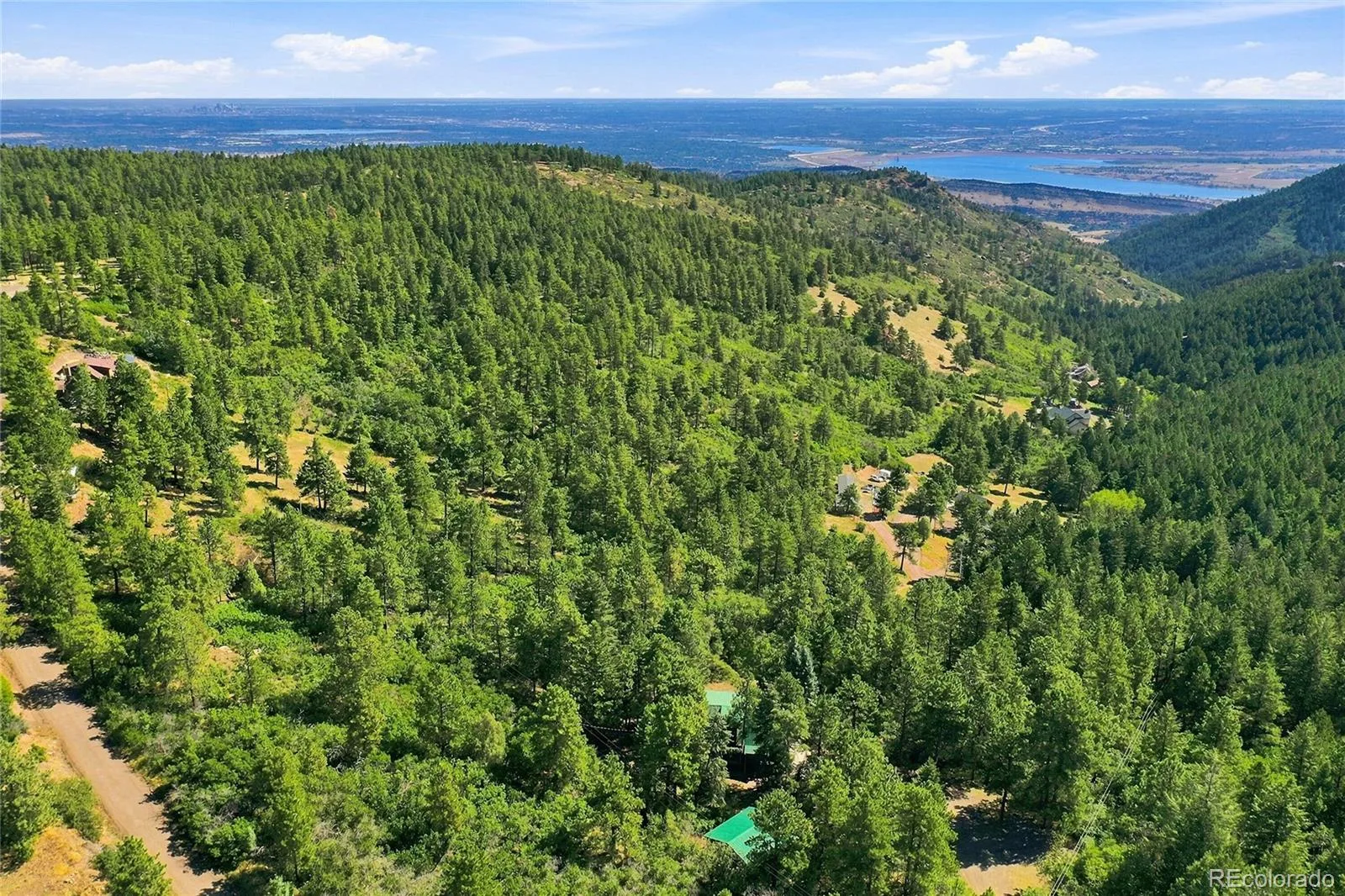 11073 Mill Hollow Road Littleton CO 80127 | MLS #REC5886017 08222026205907 1600 33