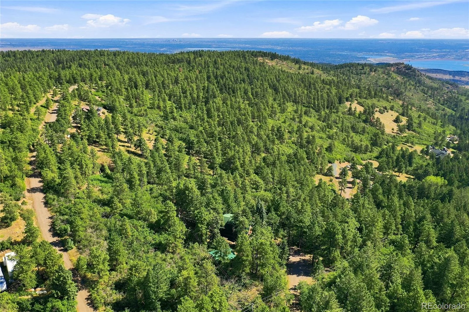 11073 Mill Hollow Road Littleton CO 80127 | MLS #REC5886017 08222026205907 1600 34