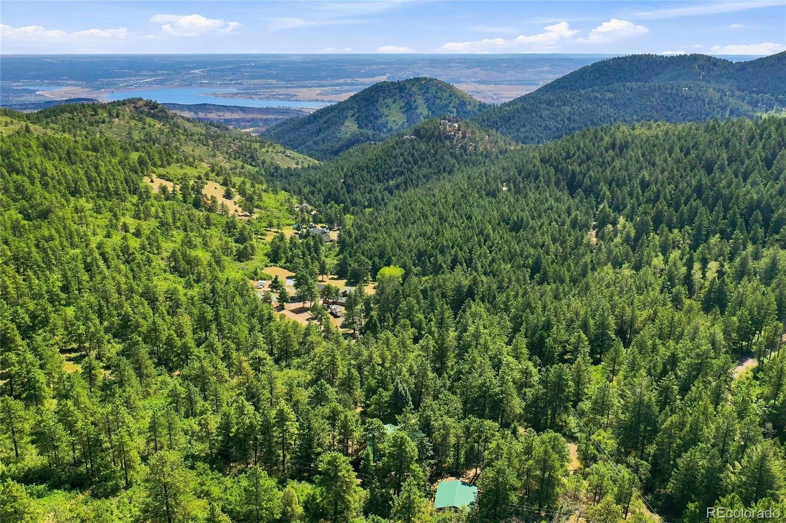 11073 Mill Hollow Road Littleton CO 80127 | MLS #REC5886017 08222026205907 1600 35