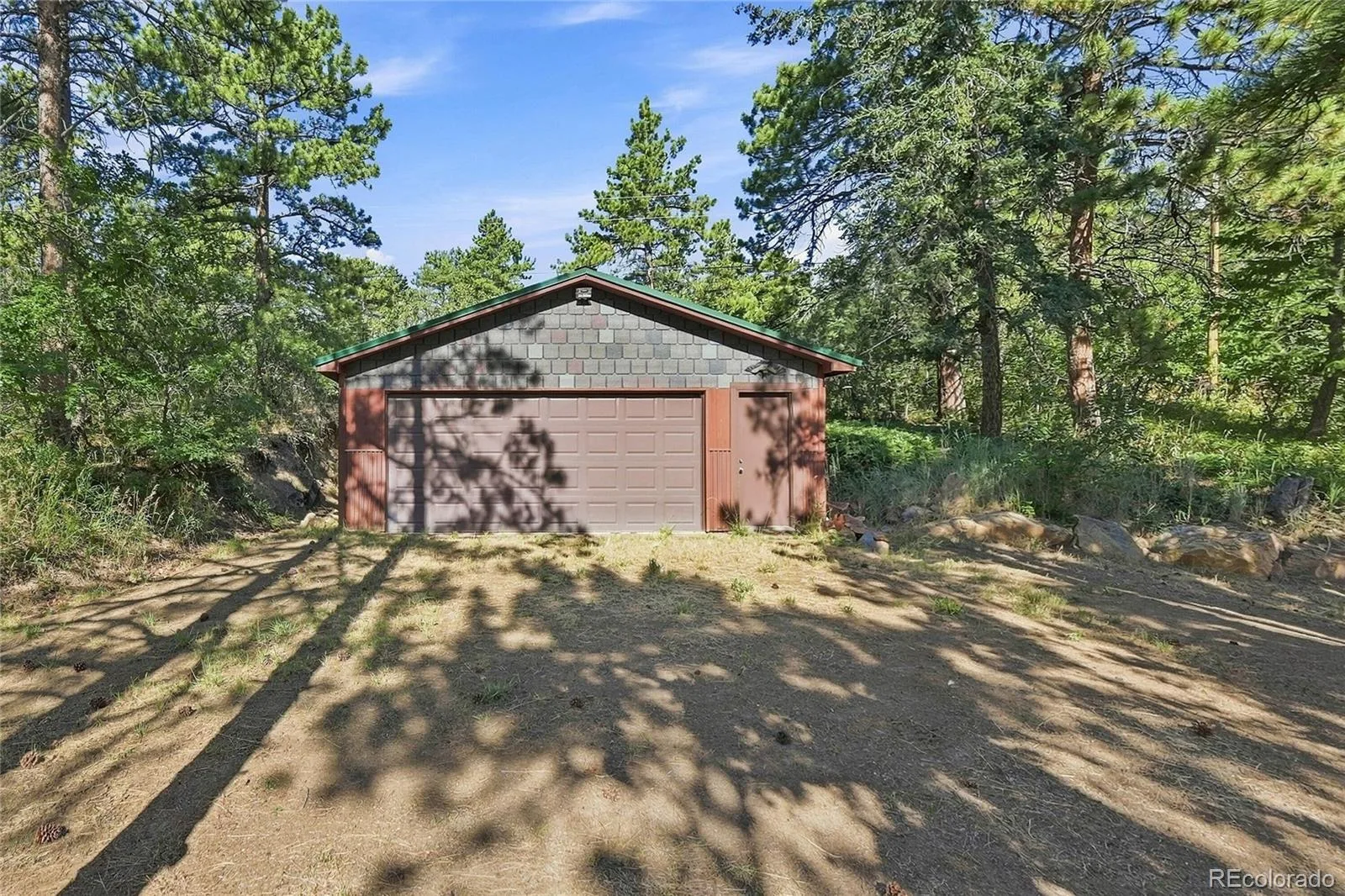11073 Mill Hollow Road Littleton CO 80127 | MLS #REC5886017 08222026205907 1600 4
