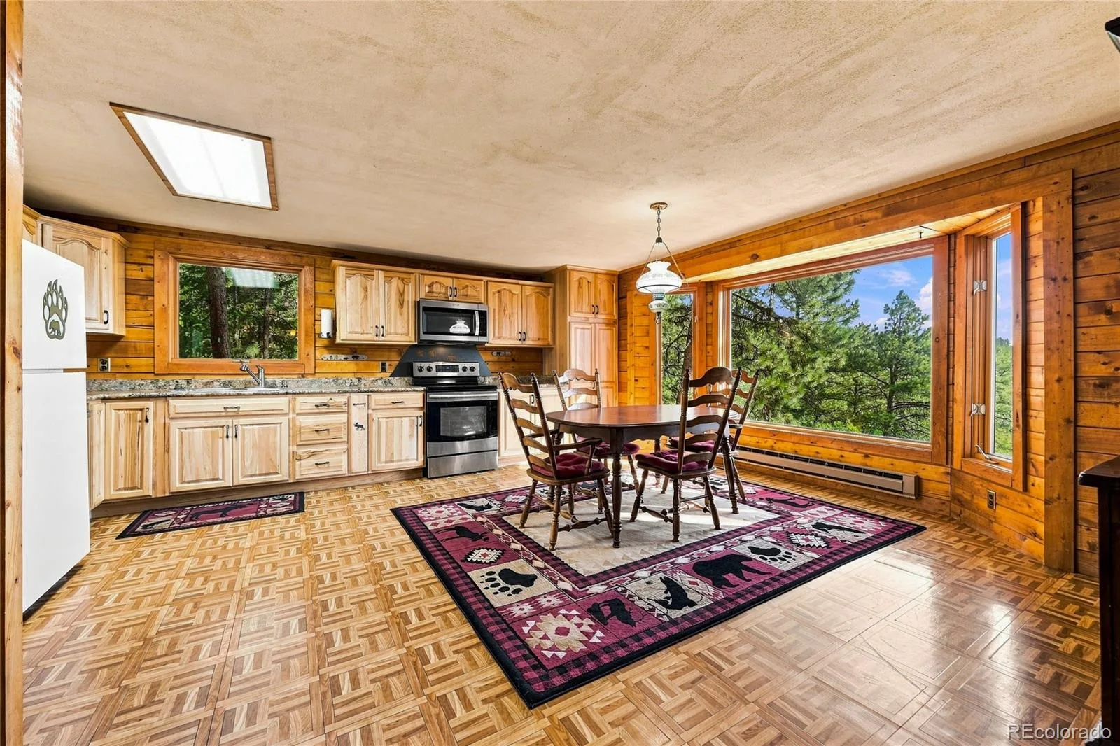 11073 Mill Hollow Road Littleton CO 80127 | MLS #REC5886017 08222026205907 1600 5