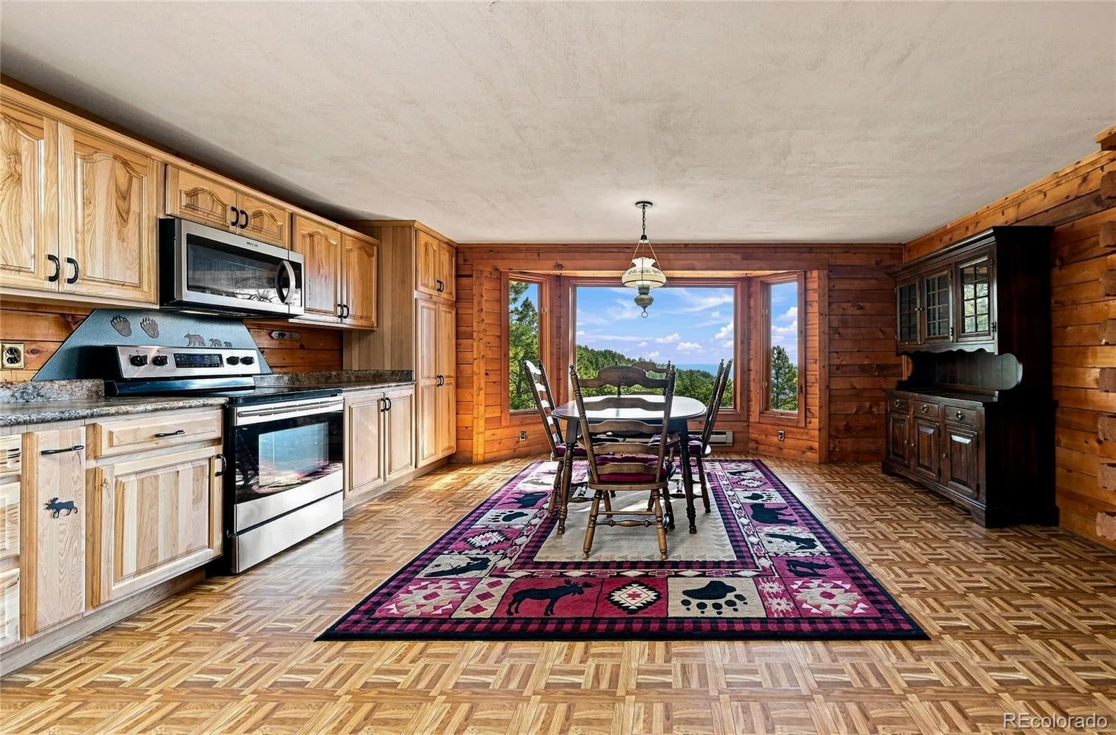 11073 Mill Hollow Road Littleton CO 80127 | MLS #REC5886017 08222026205907 1600 6