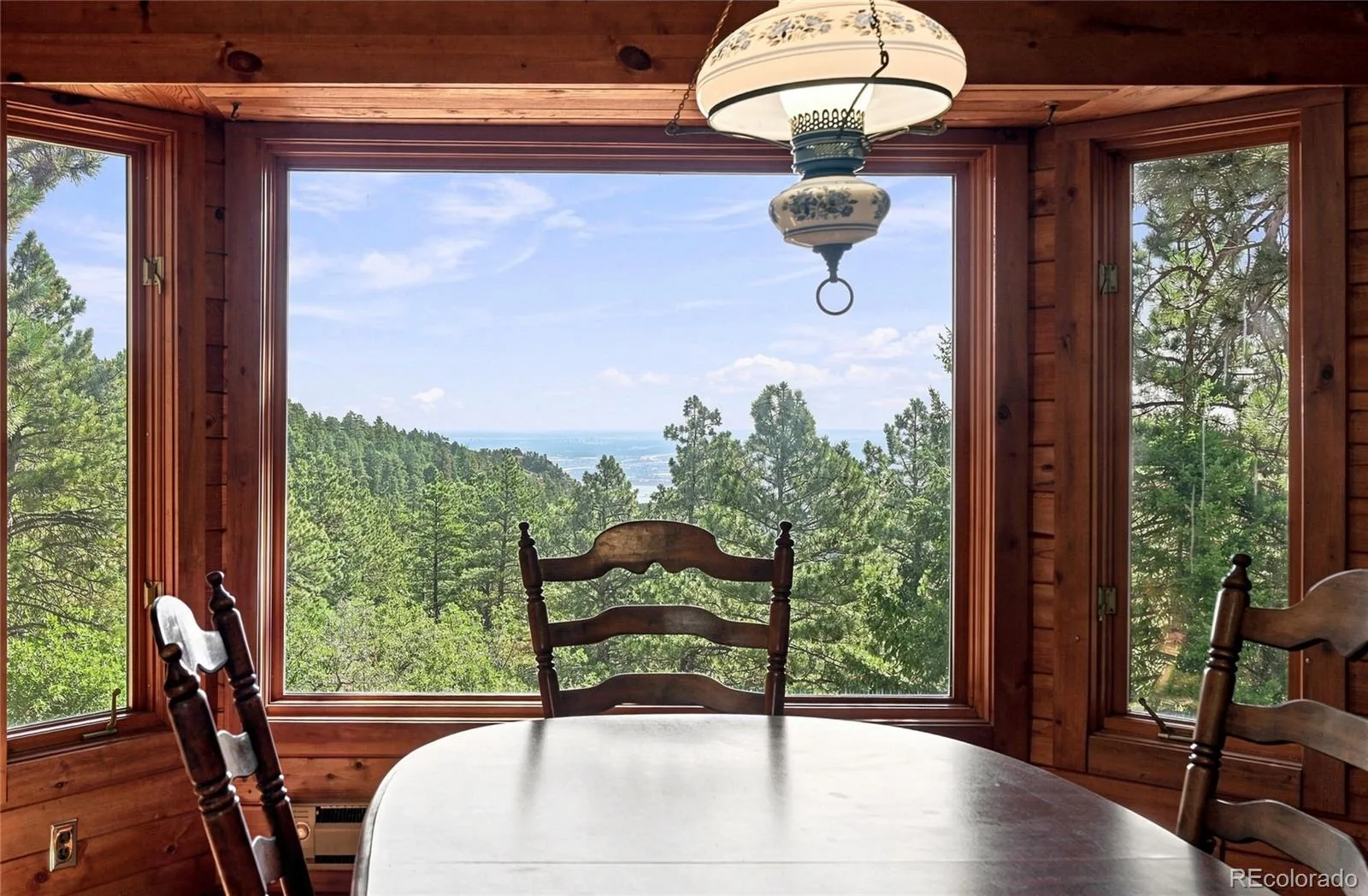 11073 Mill Hollow Road Littleton CO 80127 | MLS #REC5886017 08222026205907 1600 7