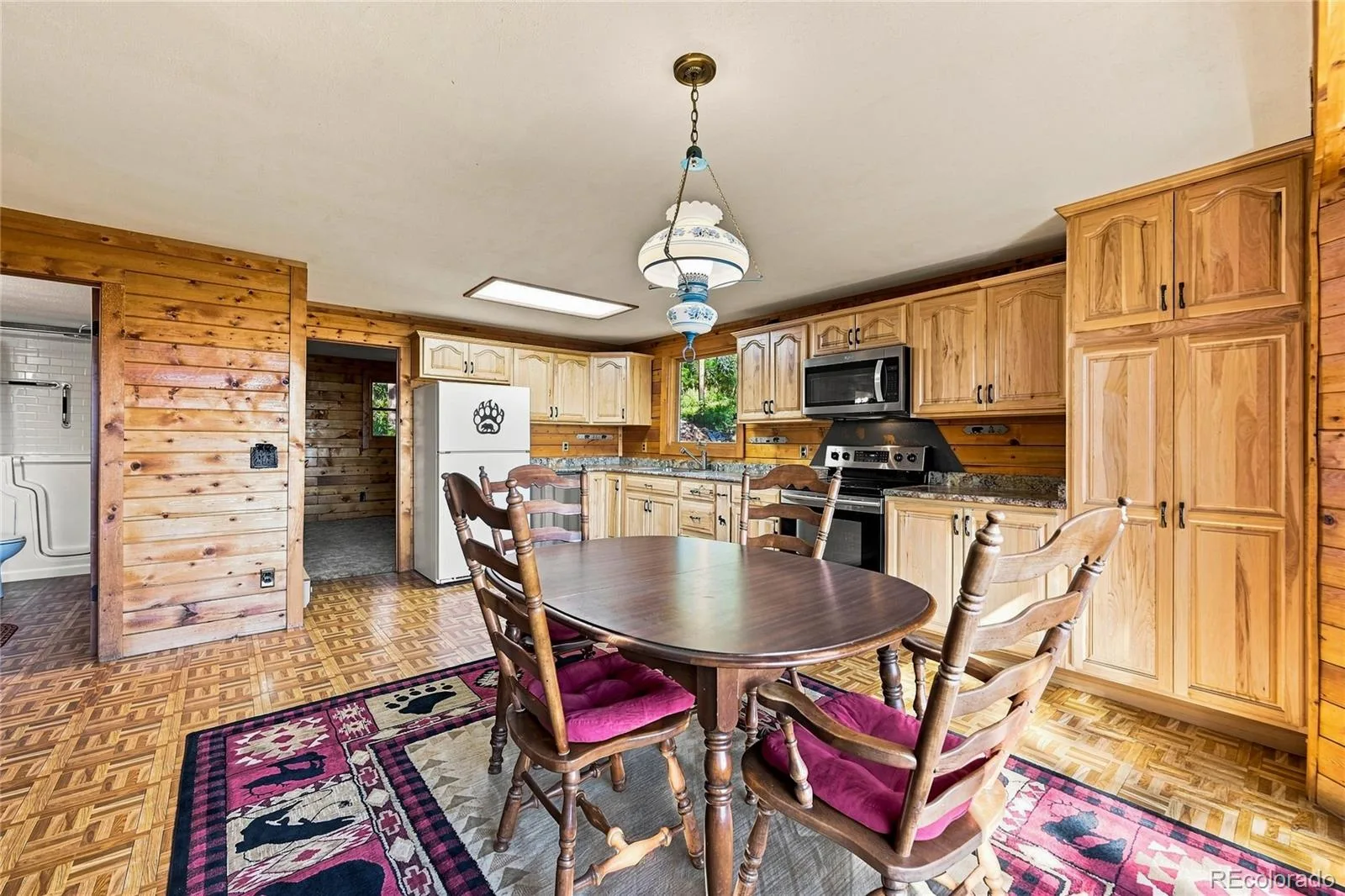 11073 Mill Hollow Road Littleton CO 80127 | MLS #REC5886017 08222026205907 1600 8