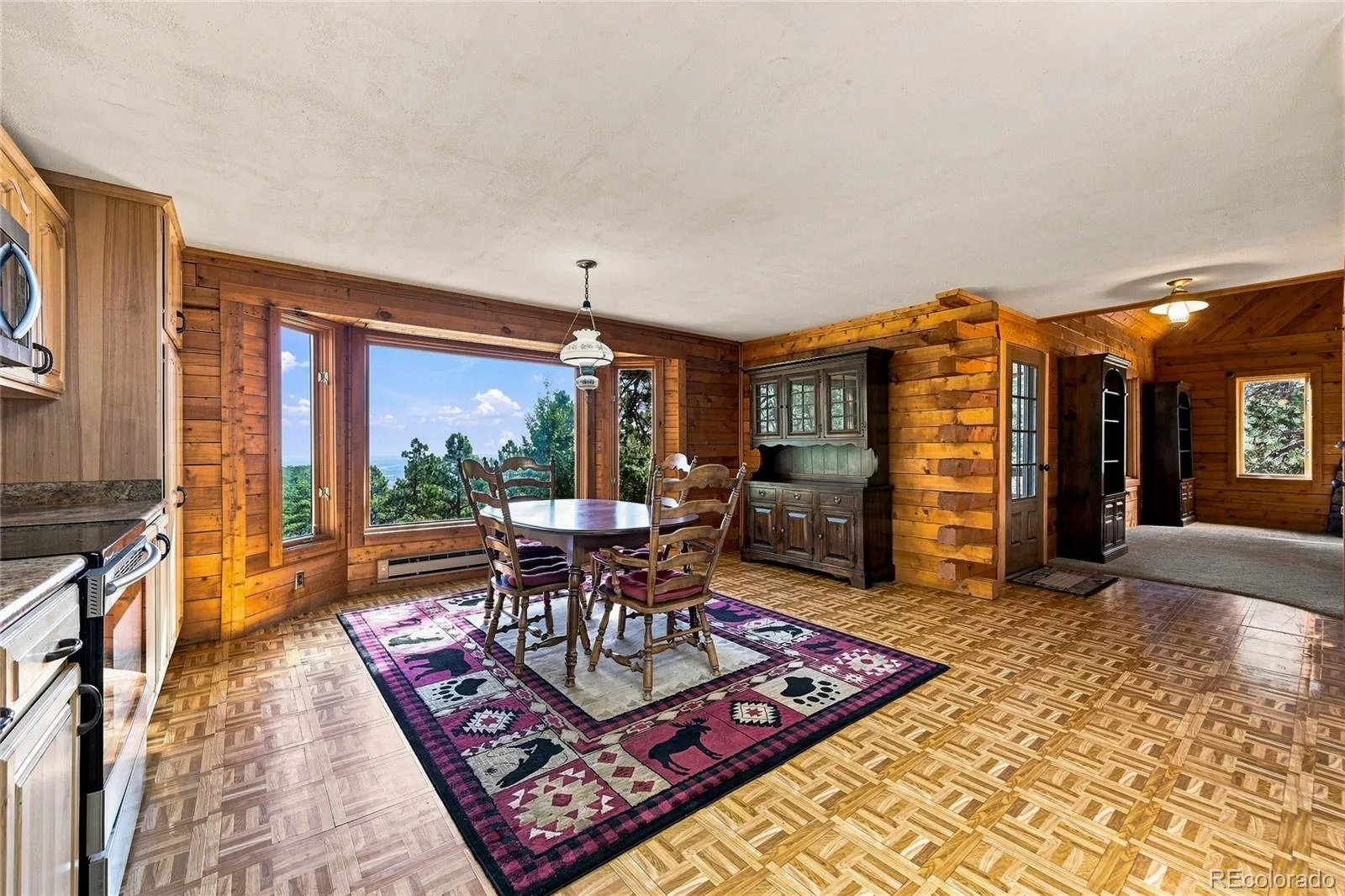 11073 Mill Hollow Road Littleton CO 80127 | MLS #REC5886017 08222026205907 1600 9