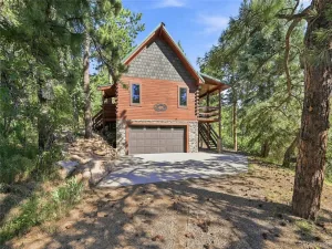 11073 Mill Hollow Road Littleton CO 80127 | MLS #REC5886017 08222026205907 300 0
