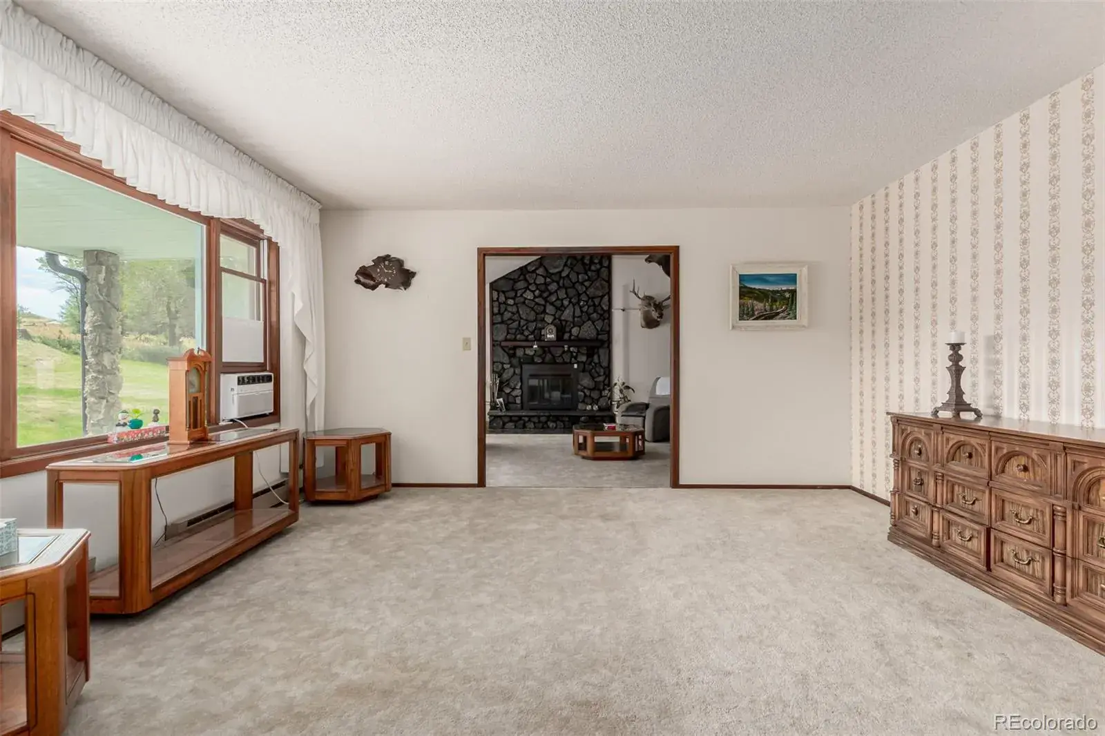12155 Boot Hill Drive Parker CO 80138 MLS #REC5886609 02242026190447 1600 13