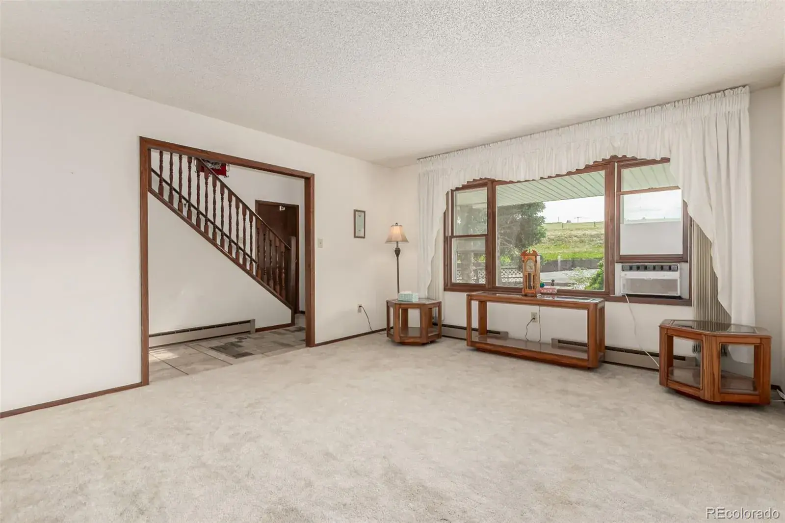 12155 Boot Hill Drive Parker CO 80138 MLS #REC5886609 02242026190447 1600 14
