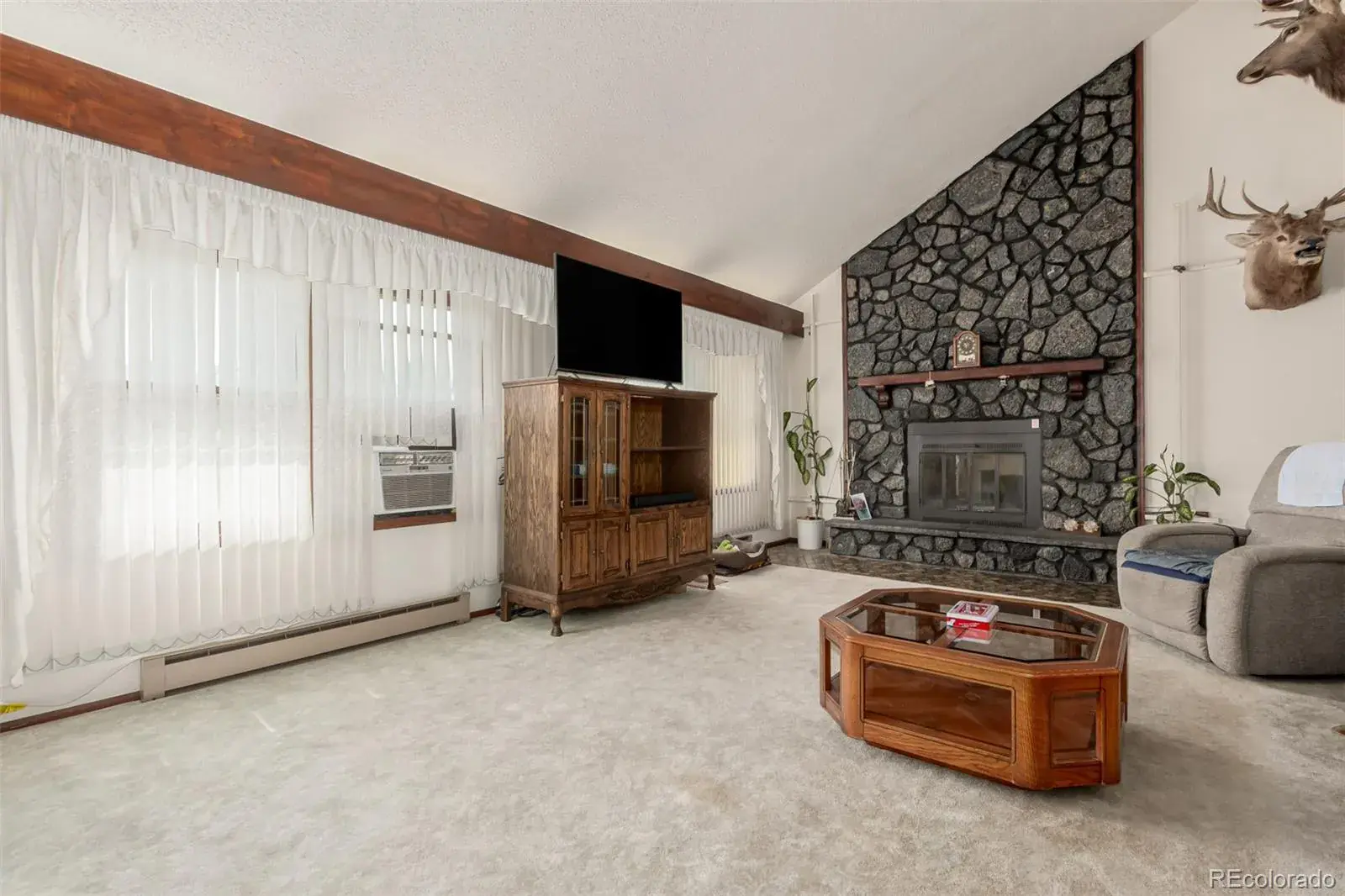 12155 Boot Hill Drive Parker CO 80138 MLS #REC5886609 02242026190447 1600 15
