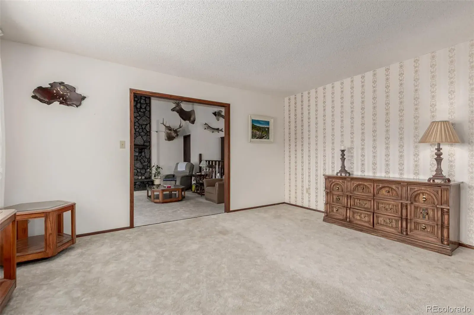 12155 Boot Hill Drive Parker CO 80138 MLS #REC5886609 02242026190447 1600 16
