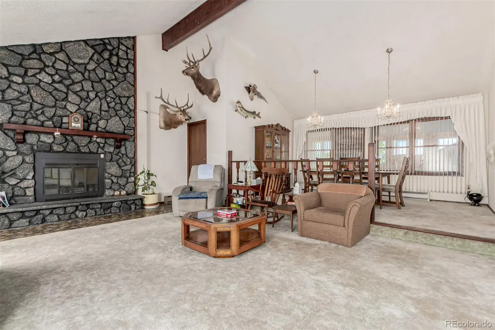 12155 Boot Hill Drive Parker CO 80138 MLS #REC5886609 02242026190447 1600 17
