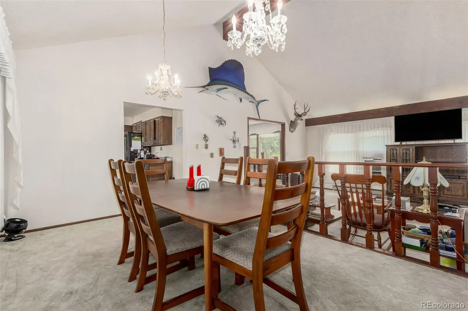 12155 Boot Hill Drive Parker CO 80138 MLS #REC5886609 02242026190447 1600 19