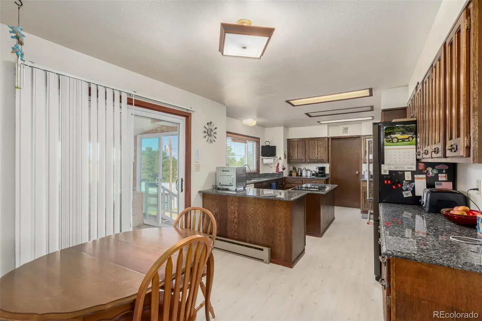 12155 Boot Hill Drive Parker CO 80138 MLS #REC5886609 02242026190447 1600 23