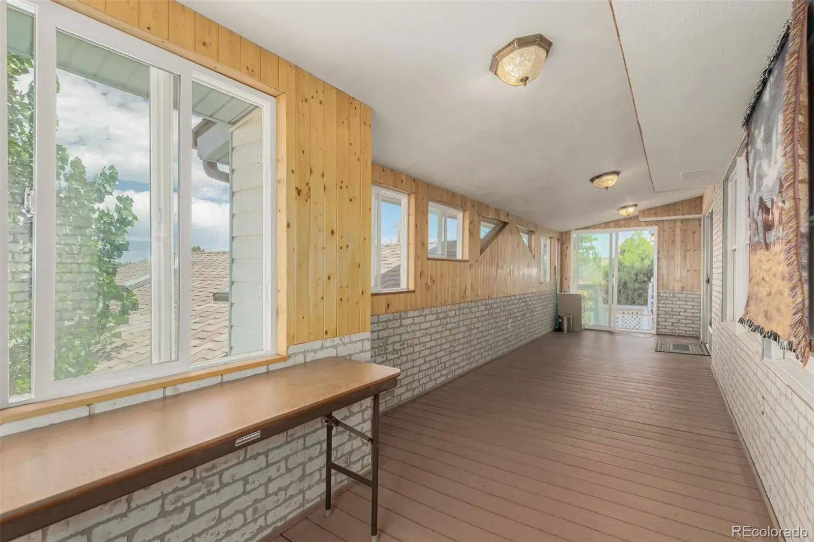 12155 Boot Hill Drive Parker CO 80138 MLS #REC5886609 02242026190447 1600 25