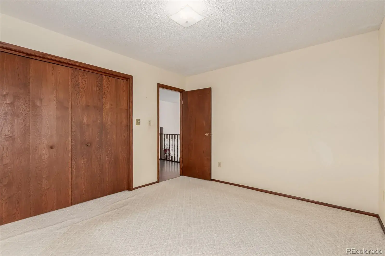 12155 Boot Hill Drive Parker CO 80138 MLS #REC5886609 02242026190447 1600 26