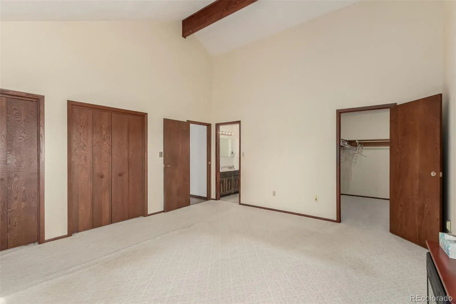 12155 Boot Hill Drive Parker CO 80138 MLS #REC5886609 02242026190447 1600 28