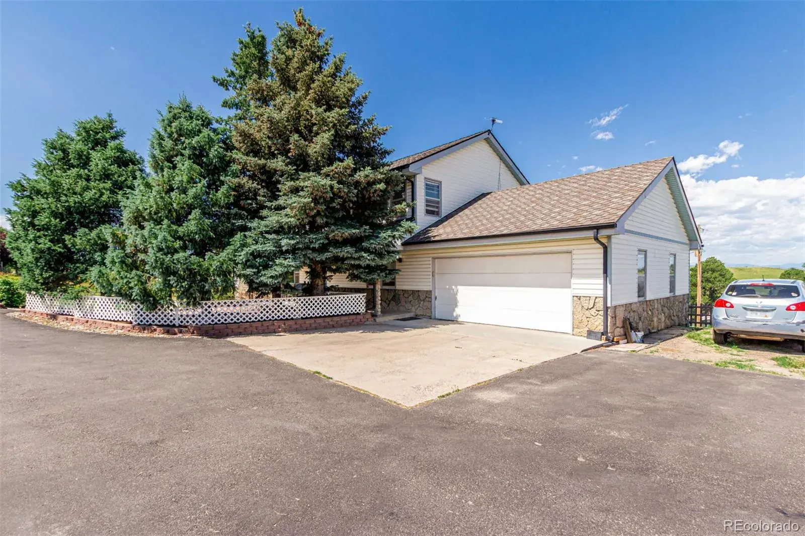 12155 Boot Hill Drive Parker CO 80138 MLS #REC5886609 02242026190447 1600 3