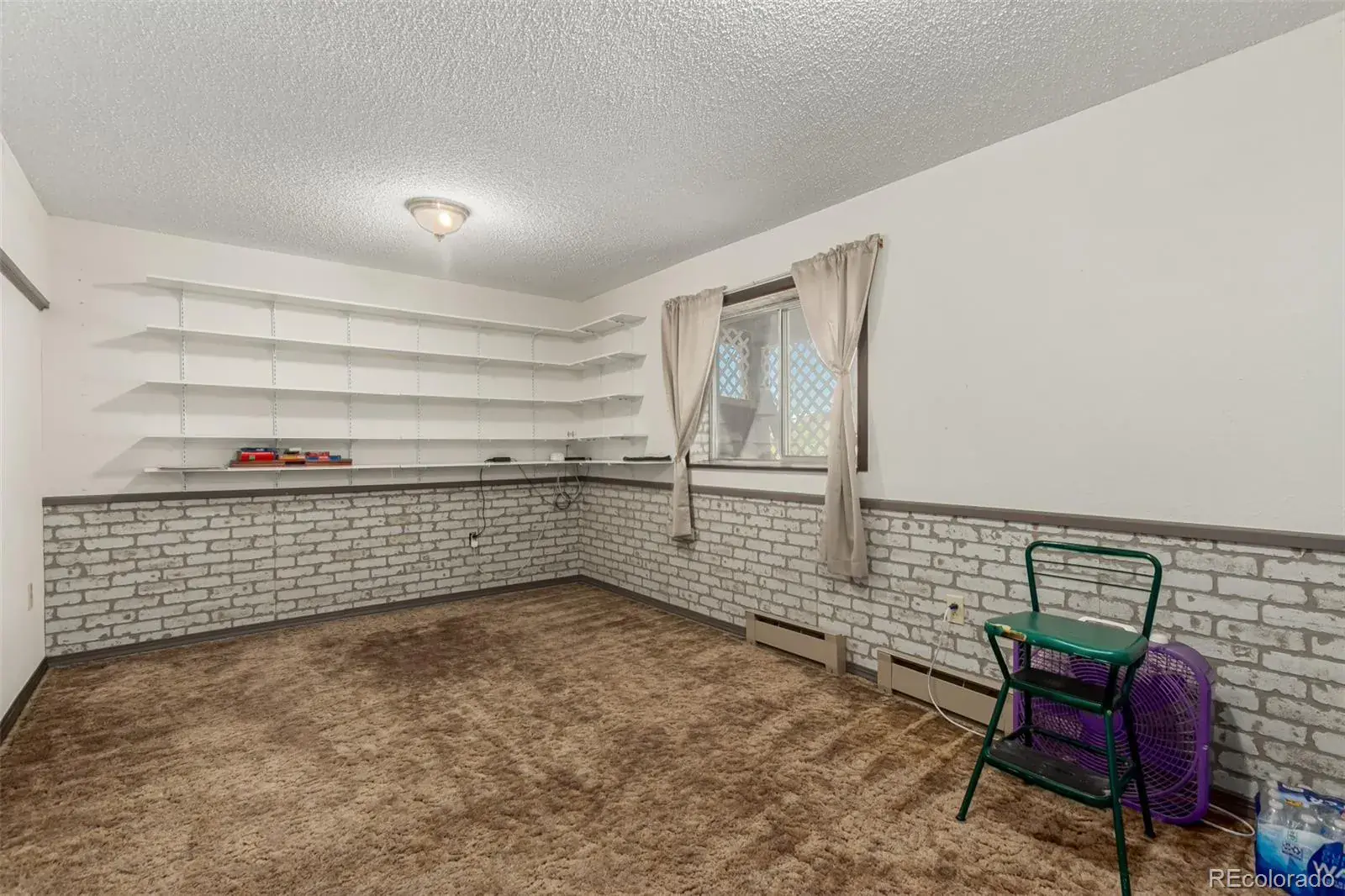 12155 Boot Hill Drive Parker CO 80138 MLS #REC5886609 02242026190447 1600 31