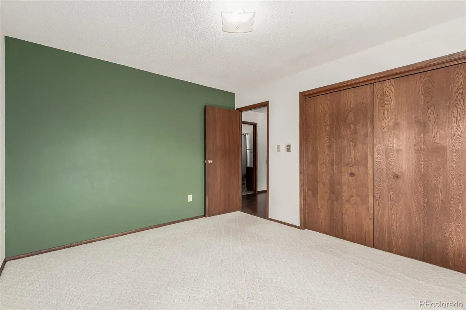 12155 Boot Hill Drive Parker CO 80138 MLS #REC5886609 02242026190447 1600 32