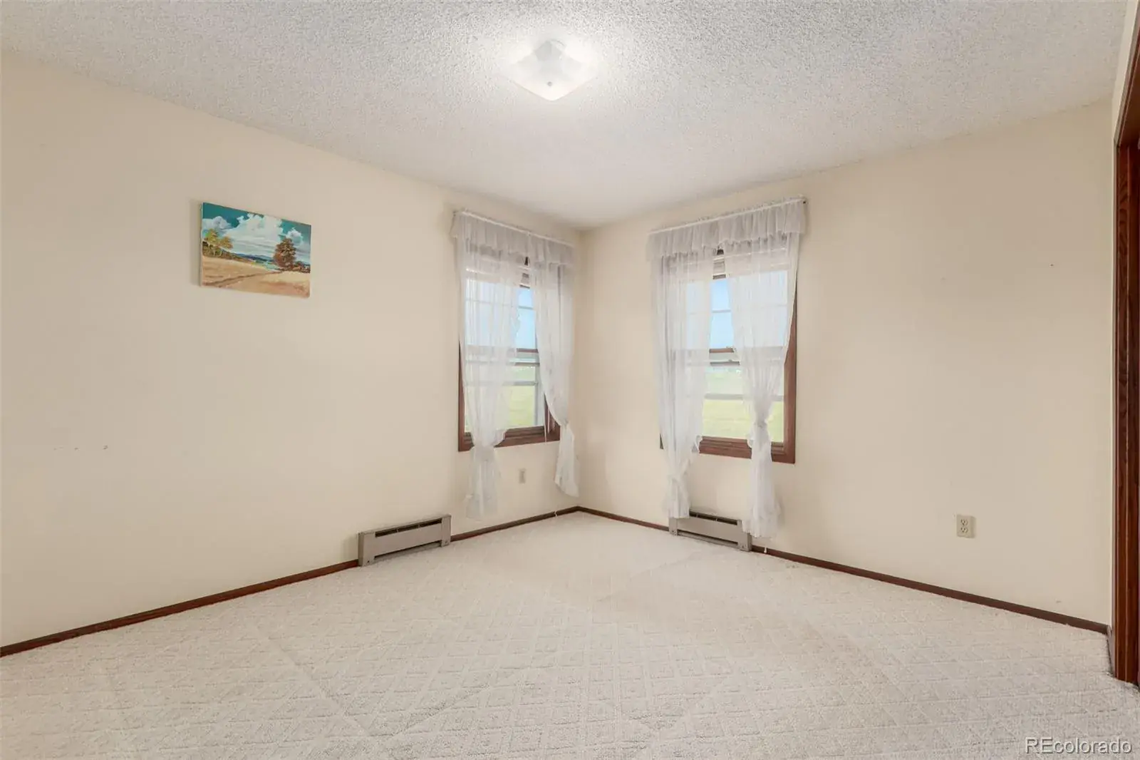 12155 Boot Hill Drive Parker CO 80138 MLS #REC5886609 02242026190447 1600 33