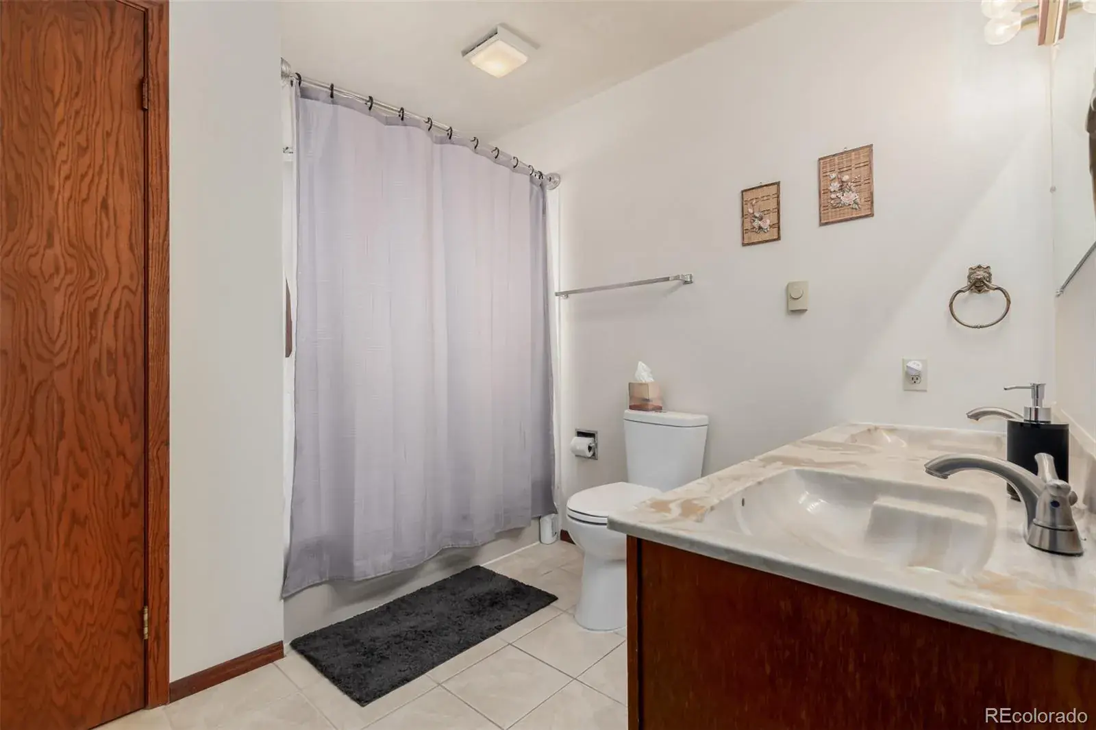 12155 Boot Hill Drive Parker CO 80138 MLS #REC5886609 02242026190447 1600 34