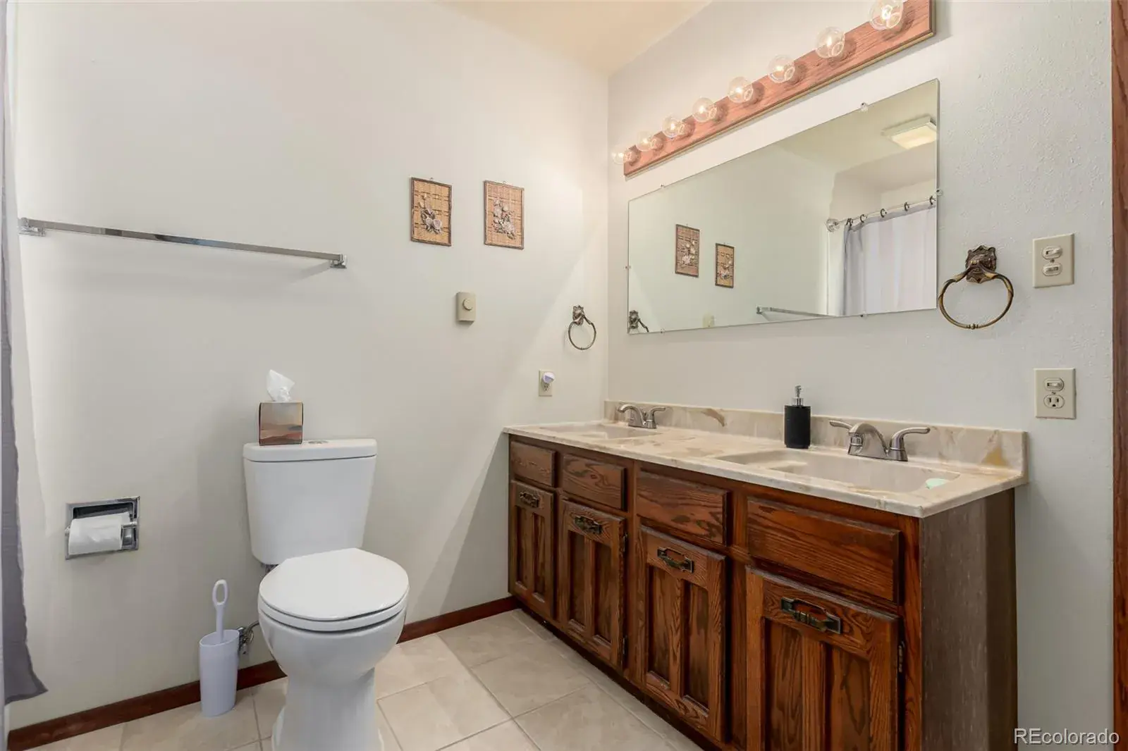 12155 Boot Hill Drive Parker CO 80138 MLS #REC5886609 02242026190447 1600 35