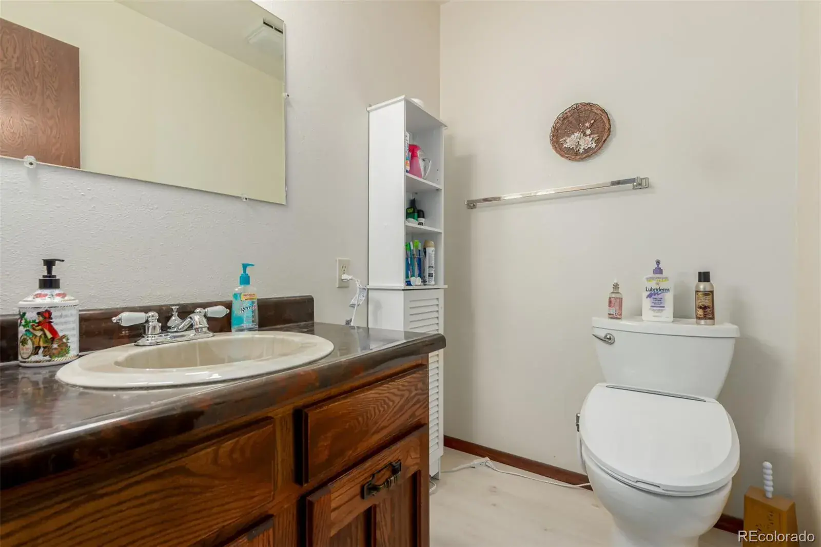 12155 Boot Hill Drive Parker CO 80138 MLS #REC5886609 02242026190447 1600 37