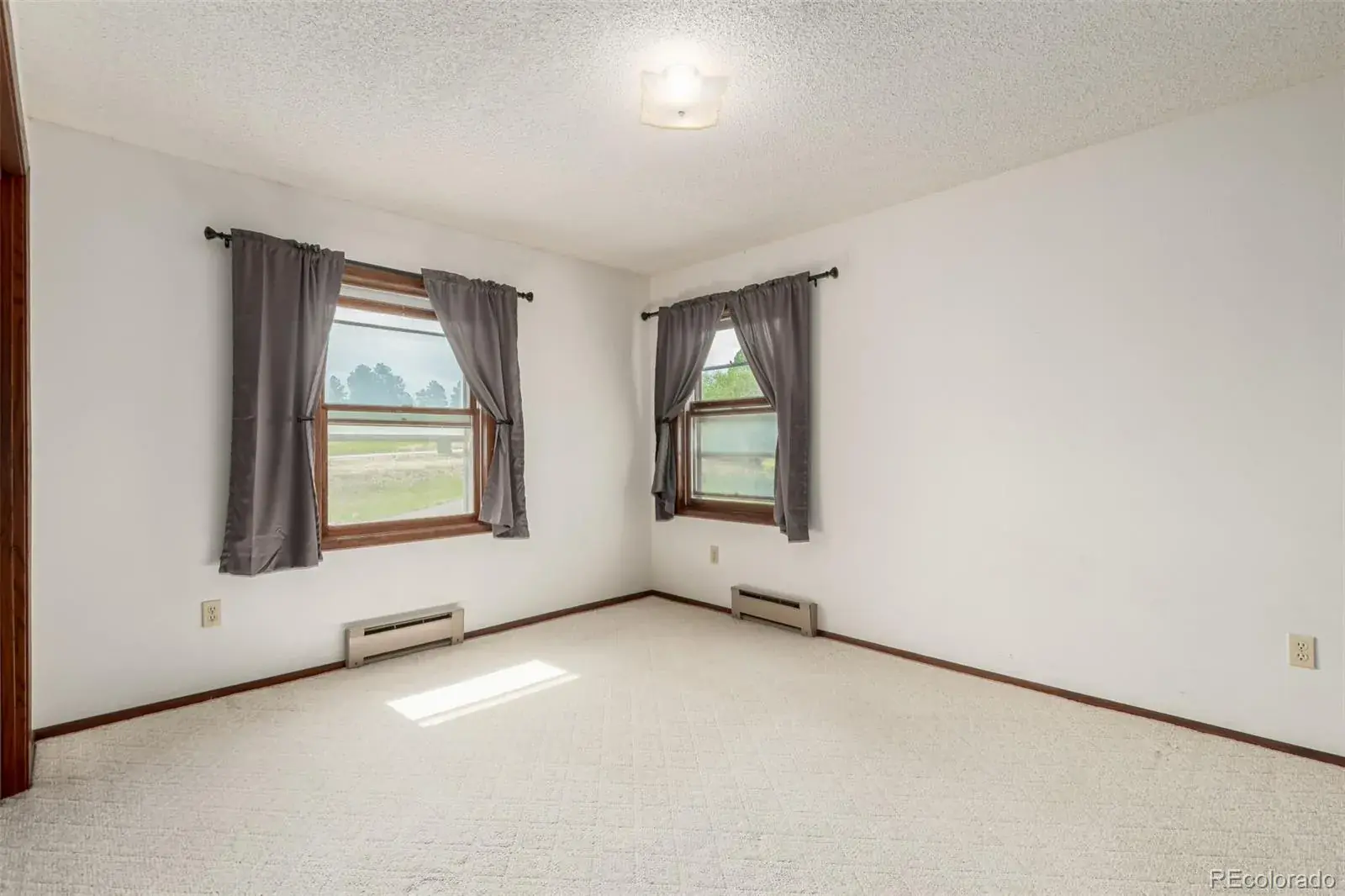 12155 Boot Hill Drive Parker CO 80138 MLS #REC5886609 02242026190447 1600 38